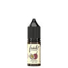 Frukt Cyder 10ML Nic Salt (Pack of 10) - #Simbavapeswholesale#