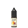 Frukt Cyder 10ML Nic Salt (Pack of 10) - #Simbavapeswholesale#