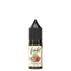 Frukt Cyder 10ML Nic Salt (Pack of 10) - #Simbavapeswholesale#