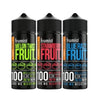 Frumist Fruit 100ml E-liquids - #Simbavapeswholesale#