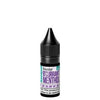 Frumist Menthol 10ML Nic Salt (Pack of 10) - #Simbavapeswholesale#