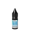 Frumist Menthol 10ML Nic Salt (Pack of 10) - #Simbavapeswholesale#