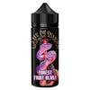 Game of Snakes - 100ml Shortfill- E-Liquid - #Simbavapeswholesale#