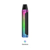 Geek Vape Aegis 1FC Pod Kit - #Simbavapeswholesale#