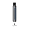 Geek Vape Aegis 1FC Pod Kit - #Simbavapeswholesale#