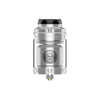 Geekavape Zeus X Mesh Tank - #Simbavapeswholesale#