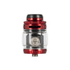 Geekavape Zeus X Mesh Tank - #Simbavapeswholesale#