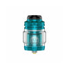 Geekavape Zeus X Mesh Tank - #Simbavapeswholesale#