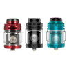 Geekavape Zeus X Mesh Tank - #Simbavapeswholesale#