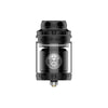 Geekavape Zeus X Mesh Tank - #Simbavapeswholesale#