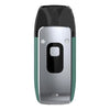 Geekvape Aegis AP2 Pod Kit - #Simbavapeswholesale#
