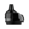 Geekvape Aegis Boost 2 B60 Pod 5ml-Pack of 2 - #Simbavapeswholesale#