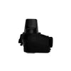 Geekvape Aegis Boost Replacement Pods - #Simbavapeswholesale#