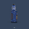 Geekvape Aegis Legend 2 Vape Kit - #Simbavapeswholesale#