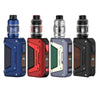 Geekvape Aegis Legend 2 Vape Kit - #Simbavapeswholesale#