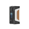 GEEKVAPE - AEGIS LEGEND - MOD - #Simbavapeswholesale#