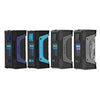 GEEKVAPE - AEGIS LEGEND - MOD - #Simbavapeswholesale#