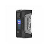 GEEKVAPE - AEGIS LEGEND - MOD - #Simbavapeswholesale#