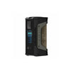 GEEKVAPE - AEGIS LEGEND - MOD - #Simbavapeswholesale#