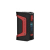 GEEKVAPE - AEGIS LEGEND - MOD - #Simbavapeswholesale#