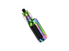 Geekvape Aegis M100 Vape Kit - #Simbavapeswholesale#
