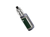 Geekvape Aegis M100 Vape Kit - #Simbavapeswholesale#