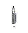 Geekvape Aegis M100 Vape Kit - #Simbavapeswholesale#