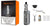 Geekvape Aegis M100 Vape Kit - #Simbavapeswholesale#