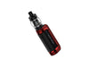 Geekvape Aegis M100 Vape Kit - #Simbavapeswholesale#