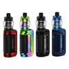 Geekvape Aegis M100 Vape Kit - #Simbavapeswholesale#