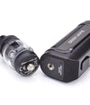 Geekvape Aegis M100 Vape Kit - #Simbavapeswholesale#