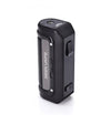 Geekvape Aegis M100 Vape Kit - #Simbavapeswholesale#