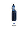 Geekvape Aegis M100 Vape Kit - #Simbavapeswholesale#