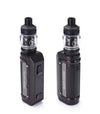 Geekvape Aegis M100 Vape Kit - #Simbavapeswholesale#