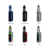Geekvape Aegis M100 Vape Kit - #Simbavapeswholesale#