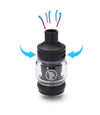Geekvape Aegis M100 Vape Kit - #Simbavapeswholesale#