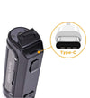 Geekvape Aegis M100 Vape Kit - #Simbavapeswholesale#