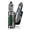Geekvape Aegis M100 Vape Kit - #Simbavapeswholesale#