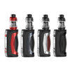 Geekvape Aegis Max Zeus Vape Kit - #Simbavapeswholesale#