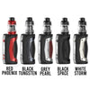 Geekvape Aegis Max Zeus Vape Kit - #Simbavapeswholesale#