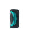 GEEKVAPE - AEGIS MINI - MOD - #Simbavapeswholesale#
