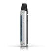Geekvape Aegis One Pod Kit - #Simbavapeswholesale#