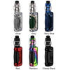 Geekvape Aegis Solo 100w Vape Kit - #Simbavapeswholesale#
