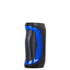 GEEKVAPE - AEGIS SOLO - MOD - #Simbavapeswholesale#