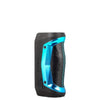 GEEKVAPE - AEGIS SOLO - MOD - #Simbavapeswholesale#