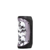 GEEKVAPE - AEGIS SOLO - MOD - #Simbavapeswholesale#