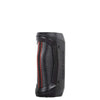 GEEKVAPE - AEGIS SOLO - MOD - #Simbavapeswholesale#