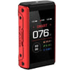 Geekvape Aegis T200 Box Mod - #Simbavapeswholesale#