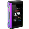 Geekvape Aegis T200 Box Mod - #Simbavapeswholesale#