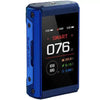Geekvape Aegis T200 Box Mod - #Simbavapeswholesale#